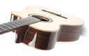 BSG OM32CF Nylon Spruce Madagascar Rosewood-8.jpg