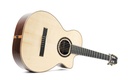 BSG OM32CF Nylon Spruce Madagascar Rosewood-12.jpg