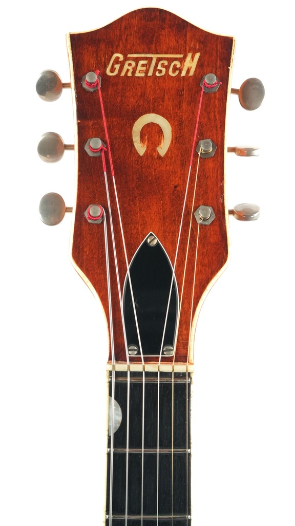 Gretsch 6120 Flame Top Orange 1960-4.jpg