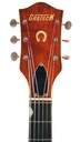 Gretsch 6120 Flame Top Orange 1960-4.jpg