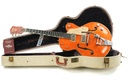 Gretsch 6120 Flame Top Orange 1960.jpg