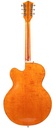 Gretsch 6120 Flame Top Orange 1960-6.jpg