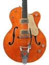 Gretsch 6120 Flame Top Orange 1960-3.jpg
