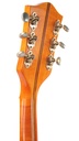 Gretsch 6120 Flame Top Orange 1960-5.jpg