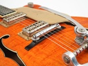 Gretsch 6120 Flame Top Orange 1960-10.jpg