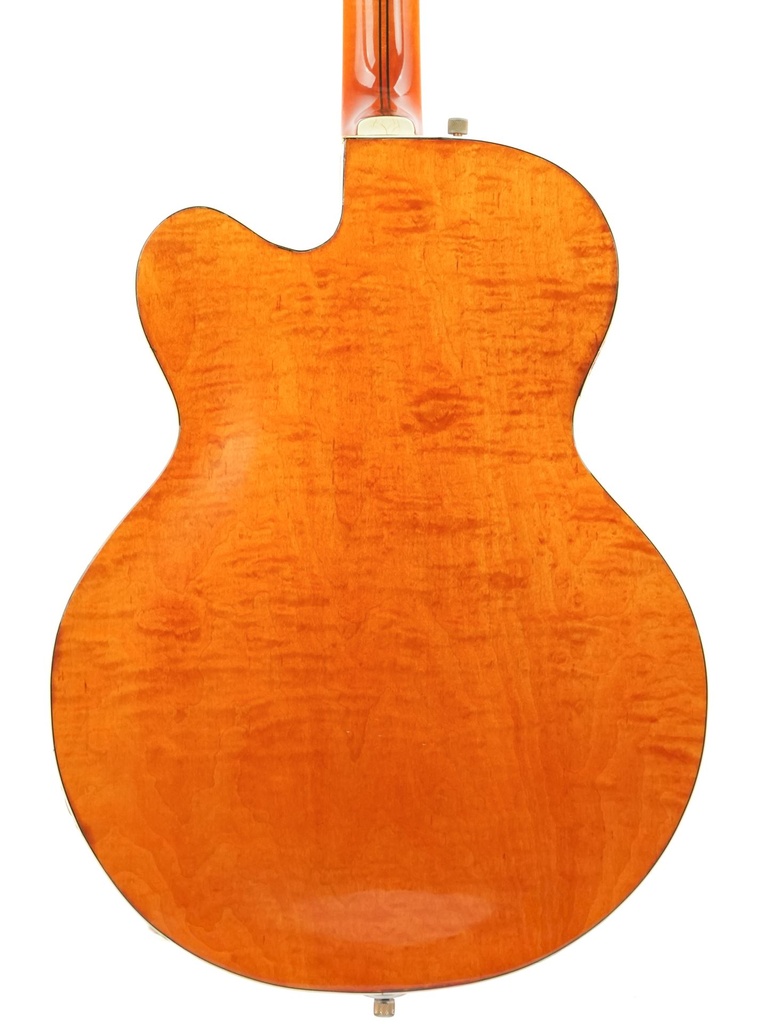 Gretsch 6120 Flame Top Orange 1960-7.jpg