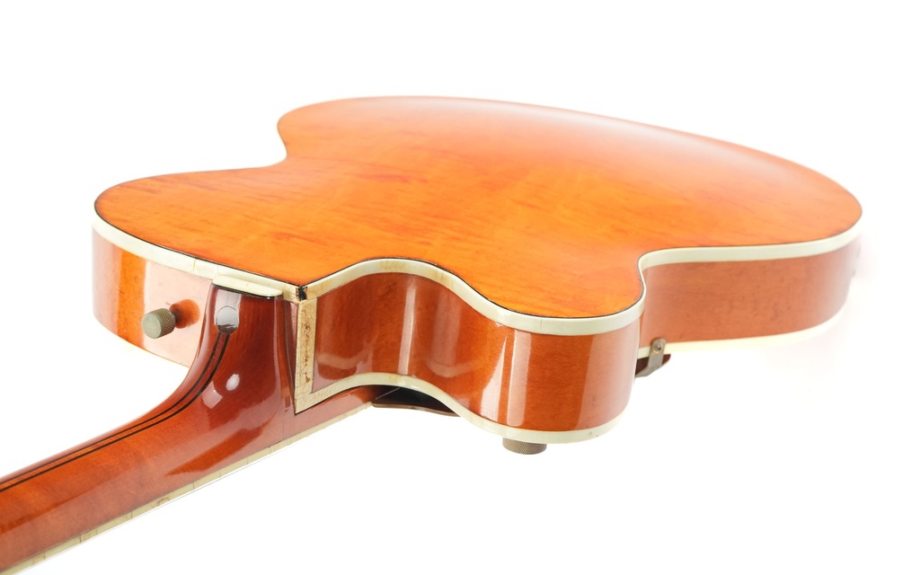 Gretsch 6120 Flame Top Orange 1960-9.jpg