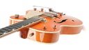 Gretsch 6120 Flame Top Orange 1960-8.jpg