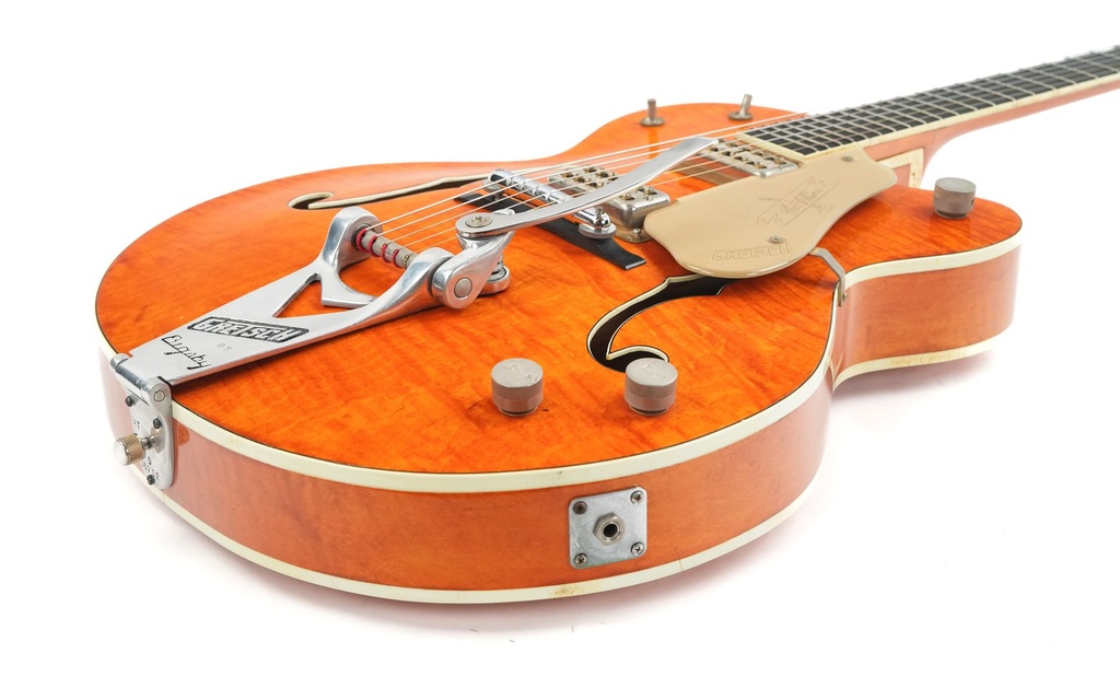 Gretsch 6120 Flame Top Orange 1960-12.jpg