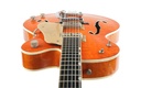 Gretsch 6120 Flame Top Orange 1960-13.jpg