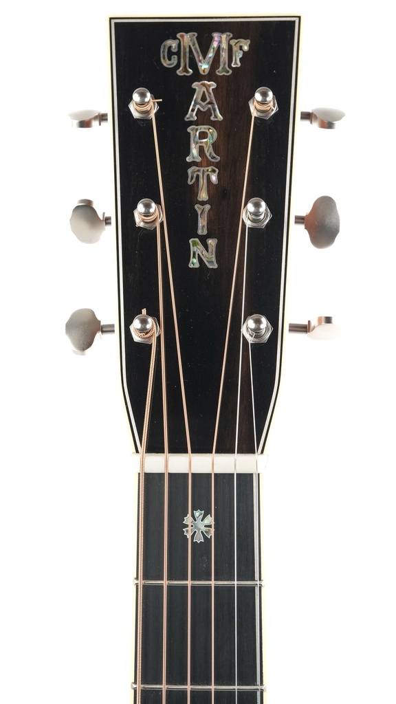 Martin Custom Shop John Mayer OM45 Platinum-4.jpg