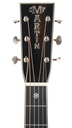 Martin Custom Shop John Mayer OM45 Platinum-4.jpg