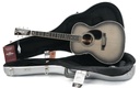 Martin Custom Shop John Mayer OM45 Platinum.jpg