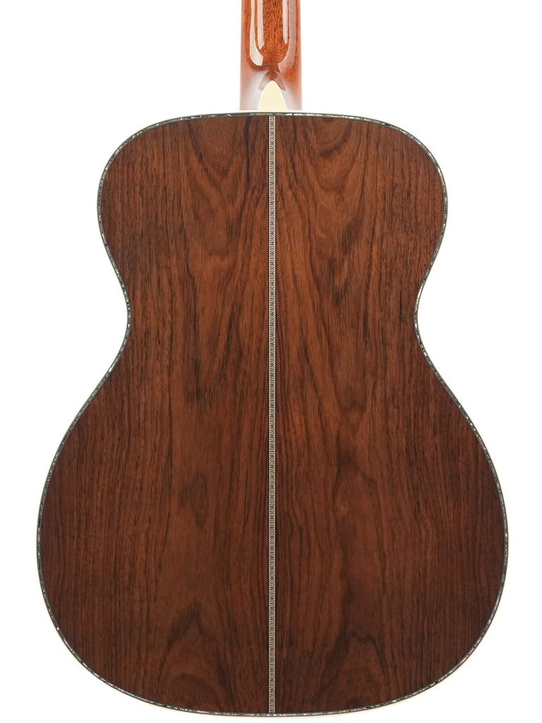 Martin Custom Shop John Mayer OM45 Platinum-7.jpg