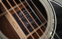 Martin Custom Shop John Mayer OM45 Platinum-12.jpg