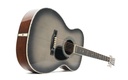 Martin Custom Shop John Mayer OM45 Platinum-13.jpg