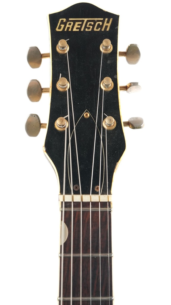 Gretsch 6131 Jet Black 1969-4.jpg