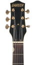 Gretsch 6131 Jet Black 1969-4.jpg