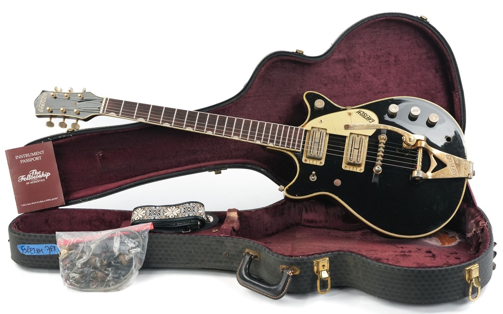 Gretsch 6131 Jet Black 1969.jpg