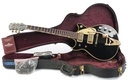 Gretsch 6131 Jet Black 1969.jpg