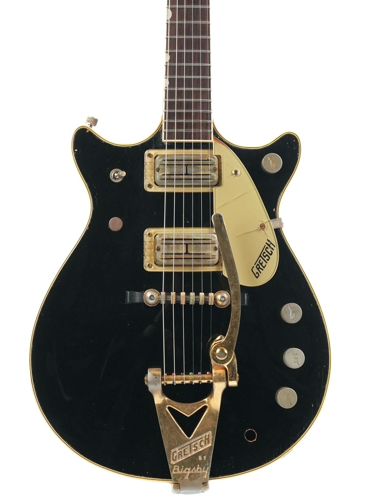 Gretsch 6131 Jet Black 1969-3.jpg