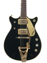 Gretsch 6131 Jet Black 1969-3.jpg