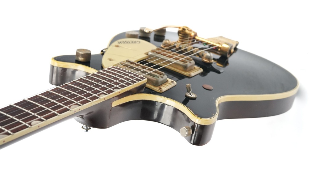 Gretsch 6131 Jet Black 1969-8.jpg