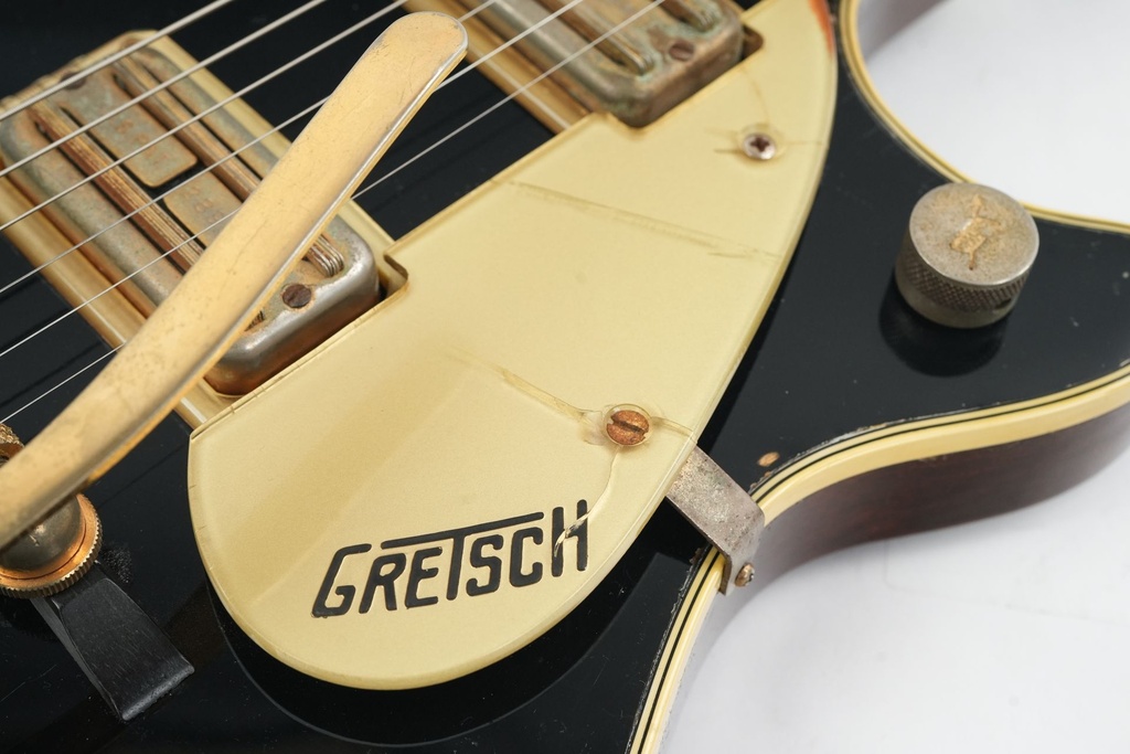 Gretsch 6131 Jet Black 1969-12.jpg