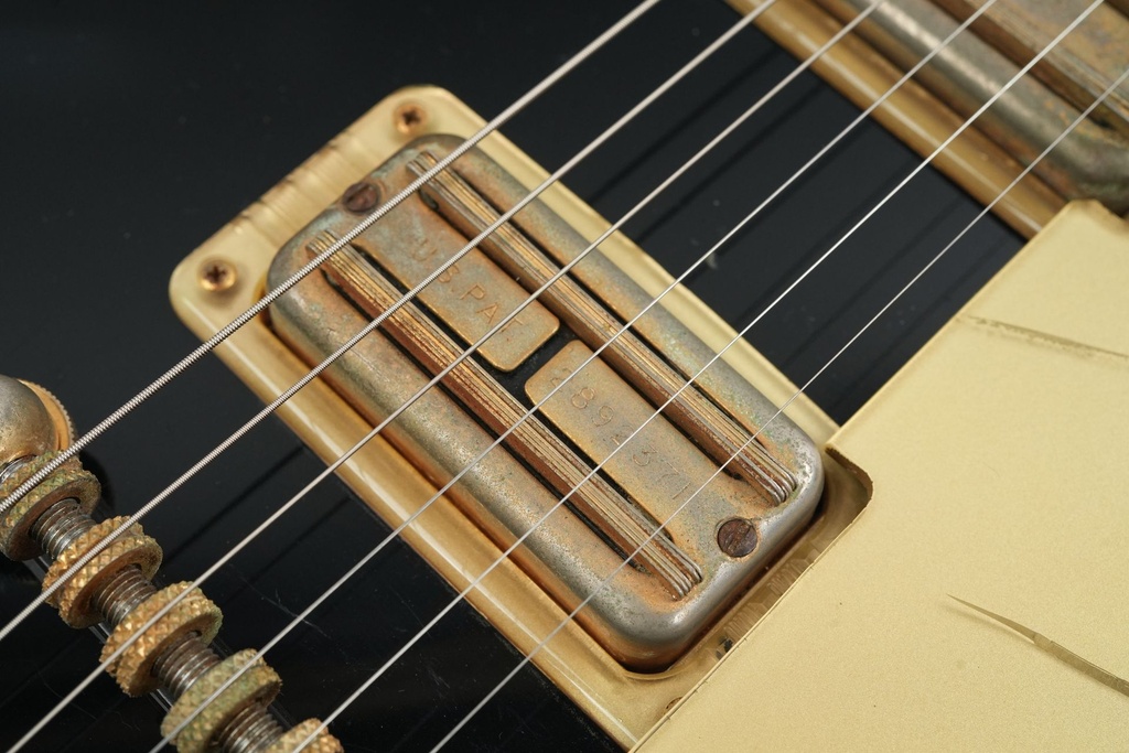 Gretsch 6131 Jet Black 1969-13.jpg