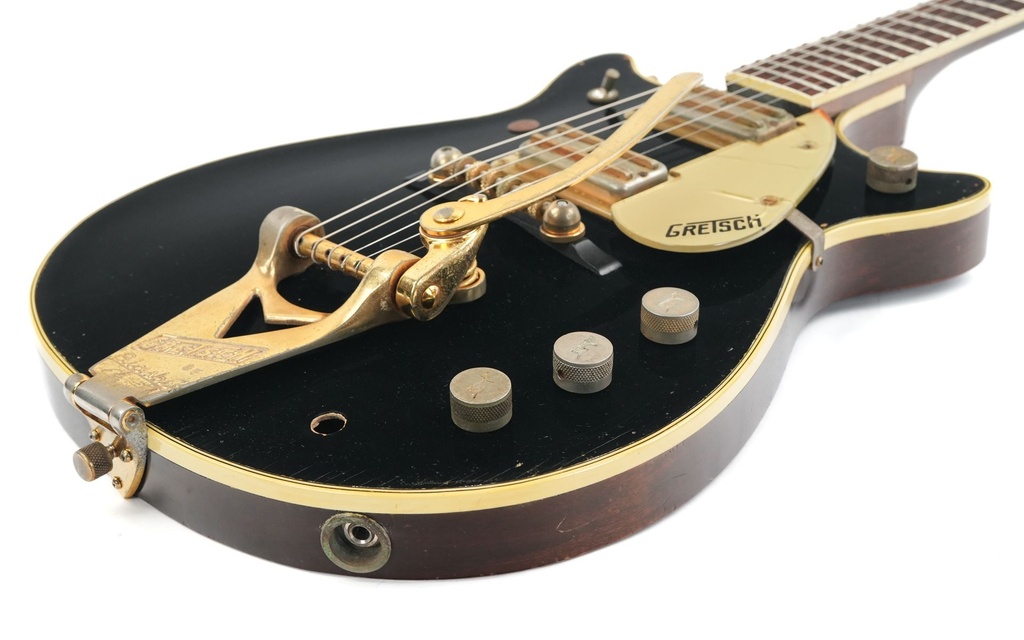 Gretsch 6131 Jet Black 1969-11.jpg