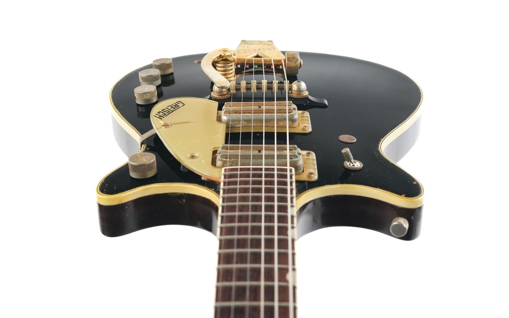 Gretsch 6131 Jet Black 1969-15.jpg