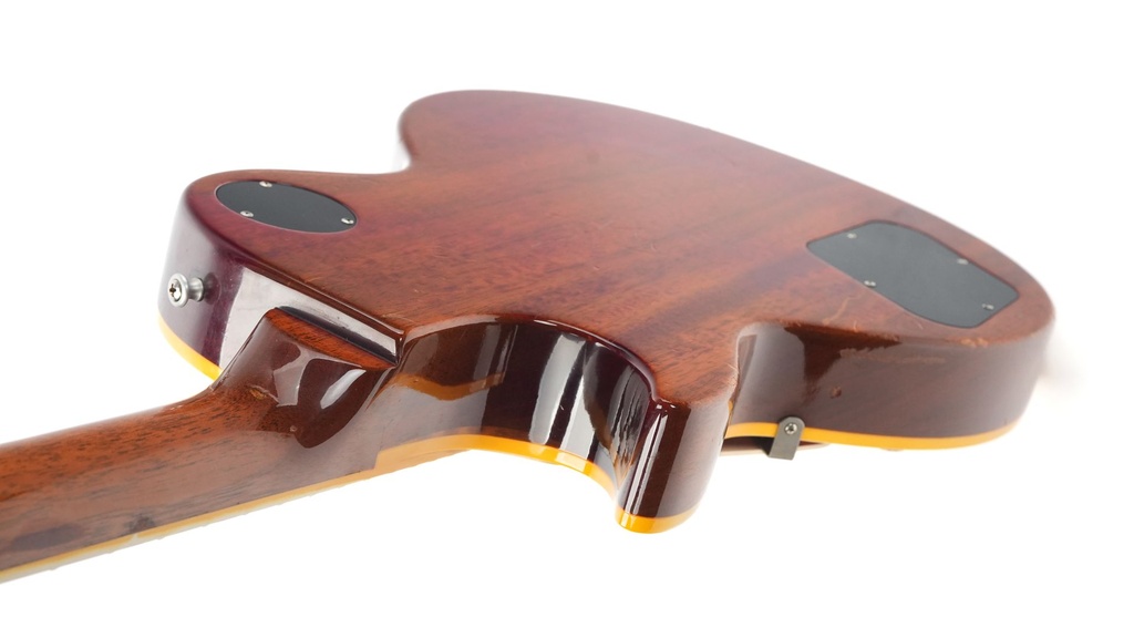 Gibson Collector's Choice #30 1959 Les Paul "Gabby" #CC30A 043-9.jpg