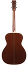 Santa Cruz 1934 OM Old growth Mahogany 2021-6.jpg