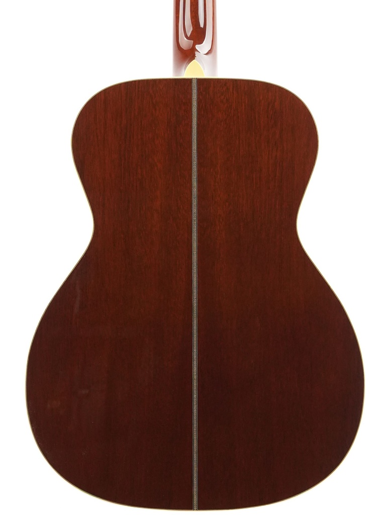 Santa Cruz 1934 OM Old growth Mahogany 2021-7.jpg