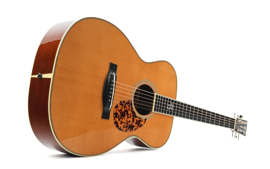 Santa Cruz 1934 OM Old growth Mahogany 2021-13.jpg