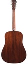 Martin D18 Customshop Adirondack TFOA 20th Ann 2021-6.jpg