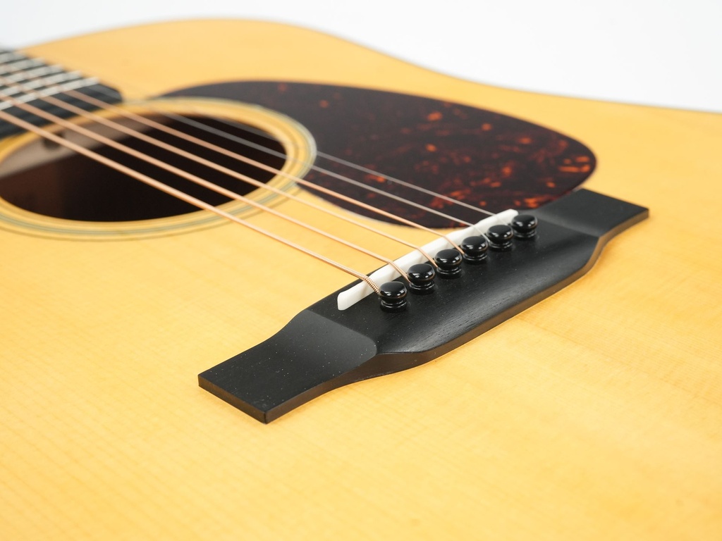 Martin D18 Customshop Adirondack TFOA 20th Ann 2021-10.jpg