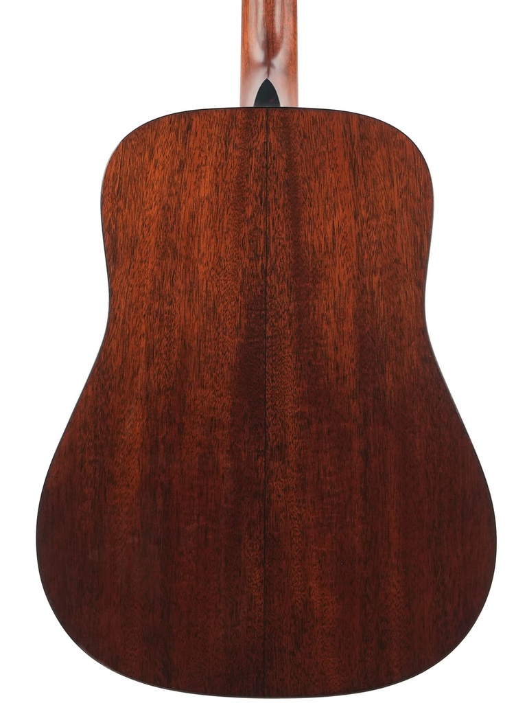 Martin D18 Customshop Adirondack TFOA 20th Ann 2021-7.jpg