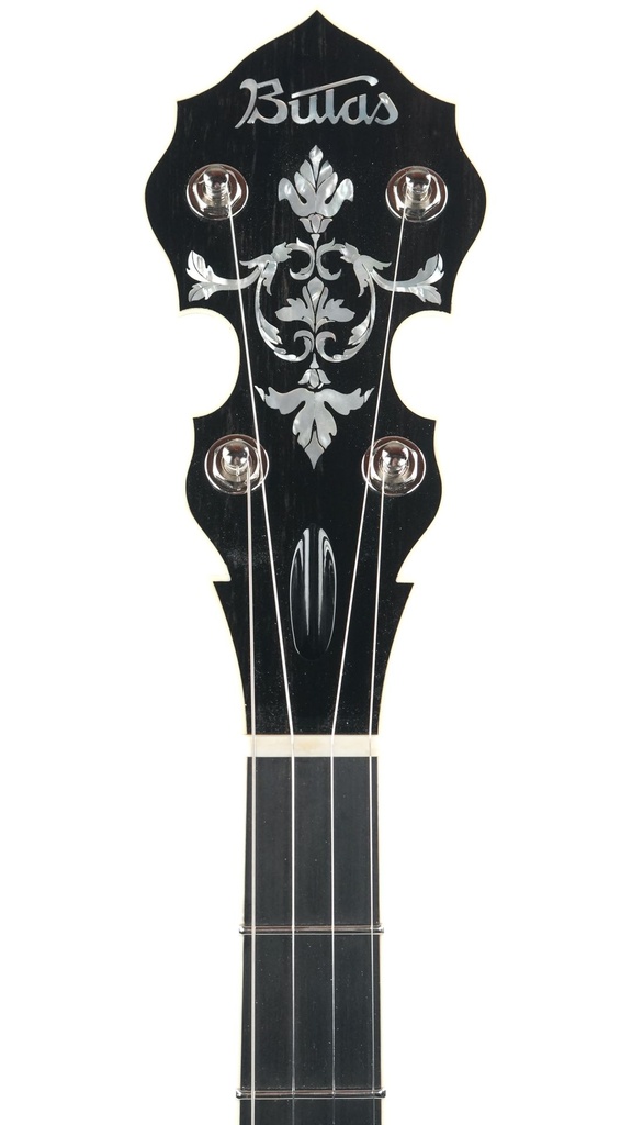 Bulas Resonator Banjo Echo Valley-4.jpg