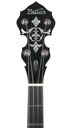 Bulas Resonator Banjo Echo Valley-4.jpg