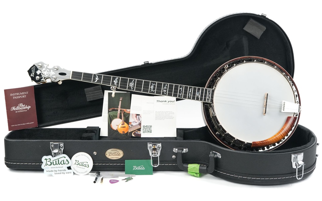 Bulas Resonator Banjo Echo Valley.jpg