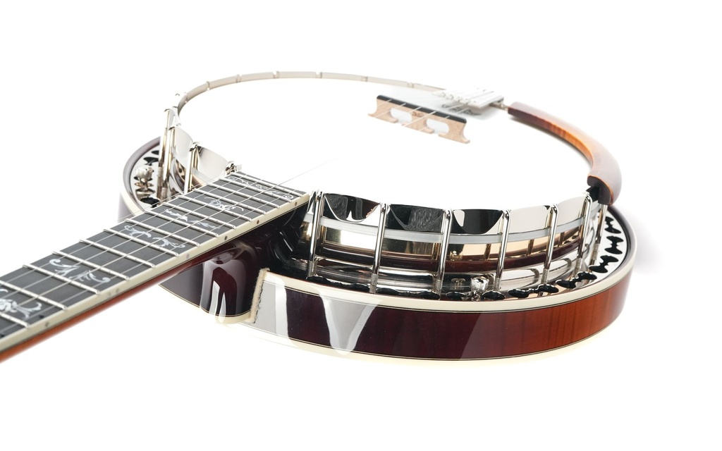 Bulas Resonator Banjo Echo Valley-8.jpg