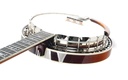 Bulas Resonator Banjo Echo Valley-8.jpg