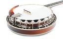 Bulas Resonator Banjo Echo Valley-12.jpg