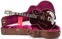 Gibson Super 400 Wine Red 1997.jpg