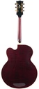 Gibson Super 400 Wine Red 1997-6.jpg