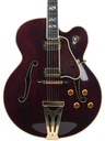 Gibson Super 400 Wine Red 1997-3.jpg