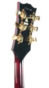 Gibson Super 400 Wine Red 1997-5.jpg