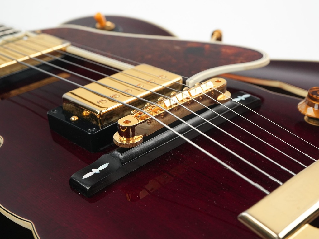 Gibson Super 400 Wine Red 1997-10.jpg