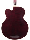 Gibson Super 400 Wine Red 1997-7.jpg